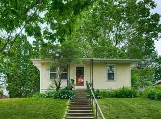 5116 Portland Ave, Minneapolis, MN 55417