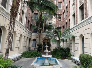 633 S Cochran Ave #107, Los Angeles, CA 90036