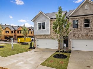 1048 Elyse Ln #38, Mableton, GA 30126