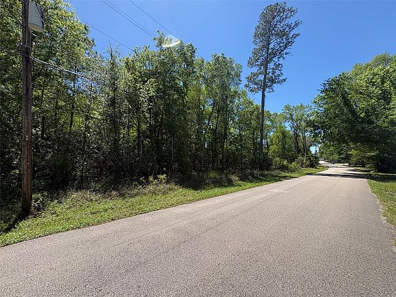 3rd image of 0 S Williford Rd