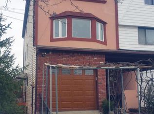 447 Fanning St, Staten Island, NY 10314