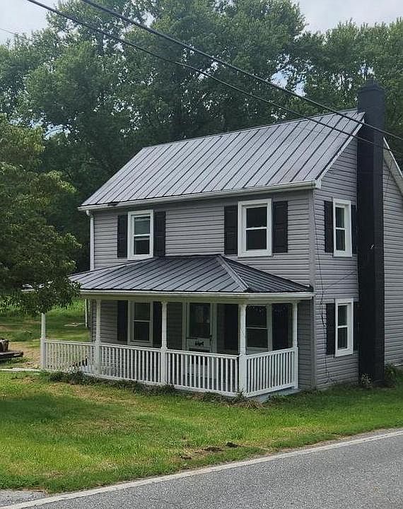 1st image of 17819 Spielman Rd