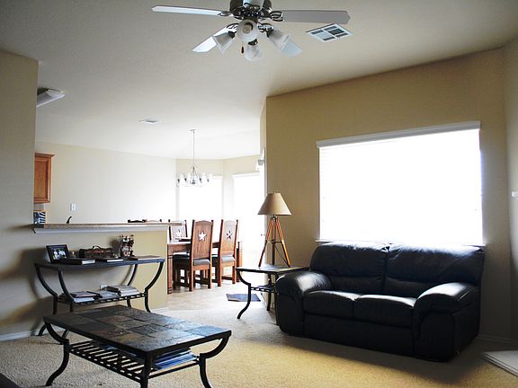 5th image of 5410 Holly Oak Ln