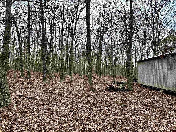 4th image of 001-09782-000 Redbird Ln