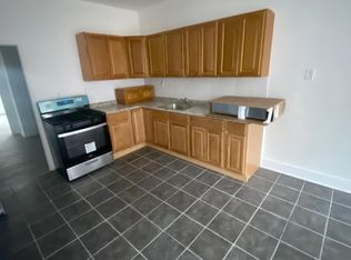 3159 Villa Ave FLOOR 3, Bronx, NY 10468