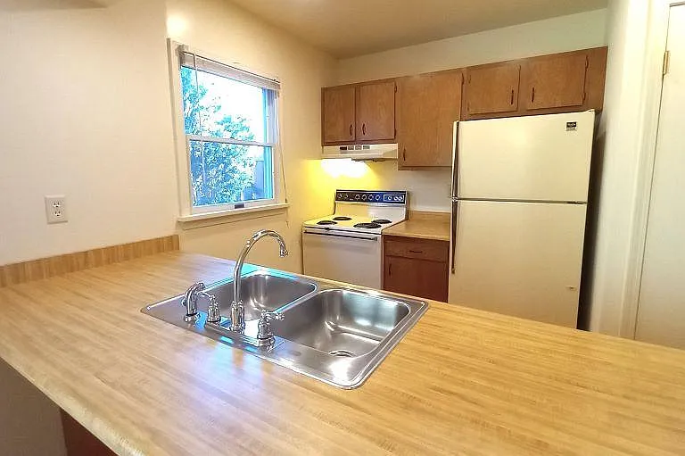 1201 The Grv — Photo 15