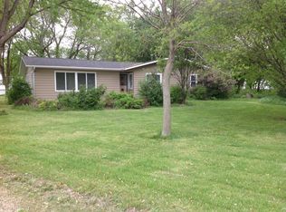2775 230th Ave, Spencer, IA 51301