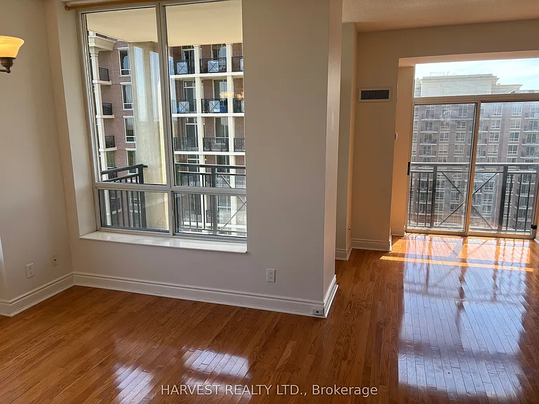 1101 Leslie St #1106 — Photo 12