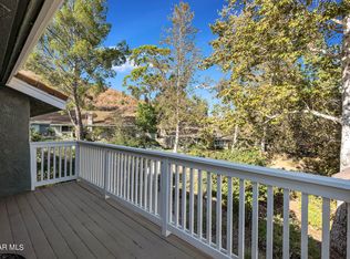 121 Conifer Cir, Oak Park, CA 91377