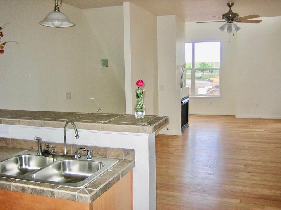 1st image of 7700 E Academy Blvd Unit 601