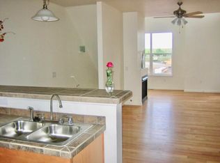 7700 E Academy Blvd UNIT 601, Denver, CO 80230
