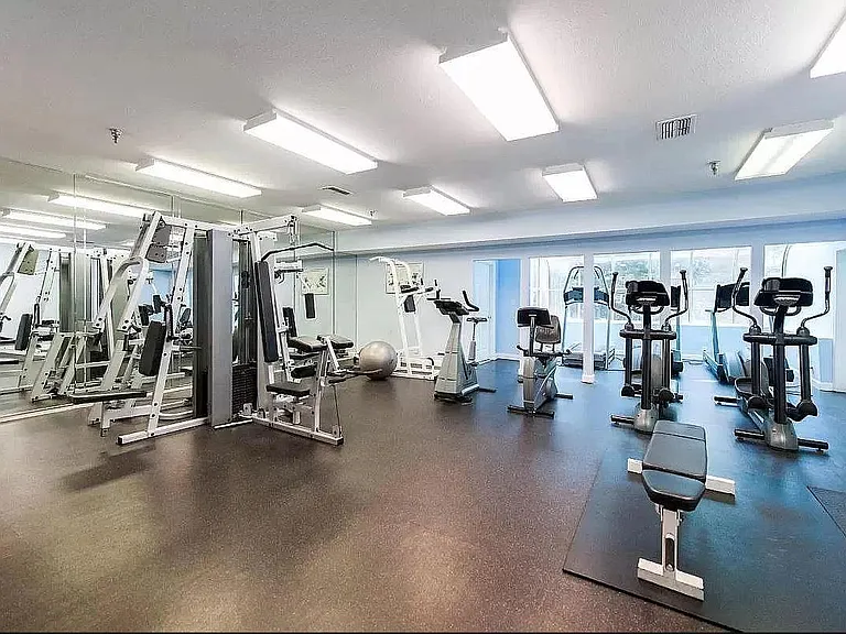 3306 Wyndham Cir #228 — Photo 15