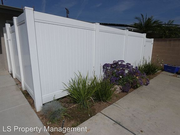 4th image of 14727 Valeda Dr