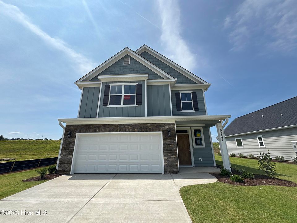 1st image of 5927 Kennett Park Drive #Tp225