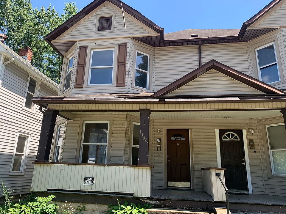 1st image of 1336 Lynn St #1338