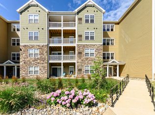 The Hammocks at MillCreek, Erie, PA 16506