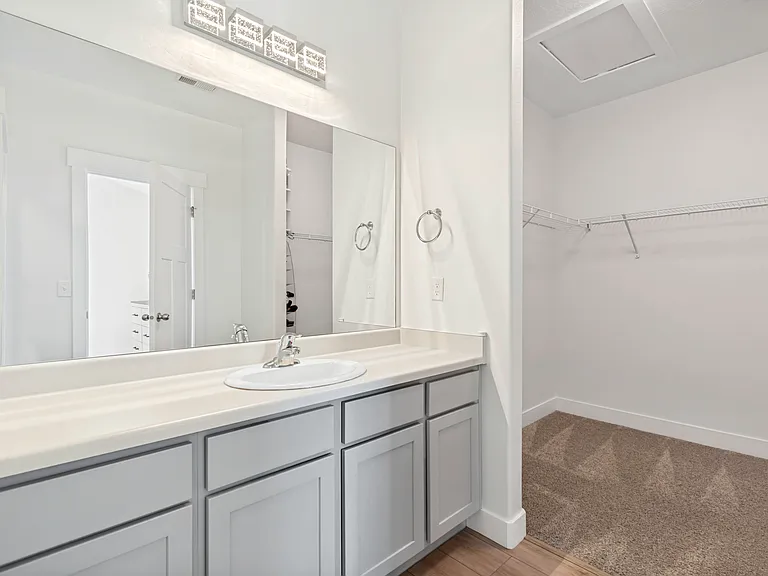 12992 S Tortola Dr #Q304 — Photo 11