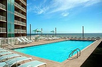 1st image of 1899 Beach Blvd APT 1005