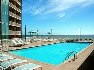 1899 Beach Blvd APT 1005, Biloxi, MS 39531