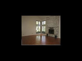 90 Harvest Dr W, Lafayette, IN 47905