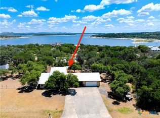 648 Bald Eagle, Canyon Lake, TX 78133