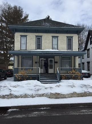 2nd image of 82-84 Lincoln Ave
