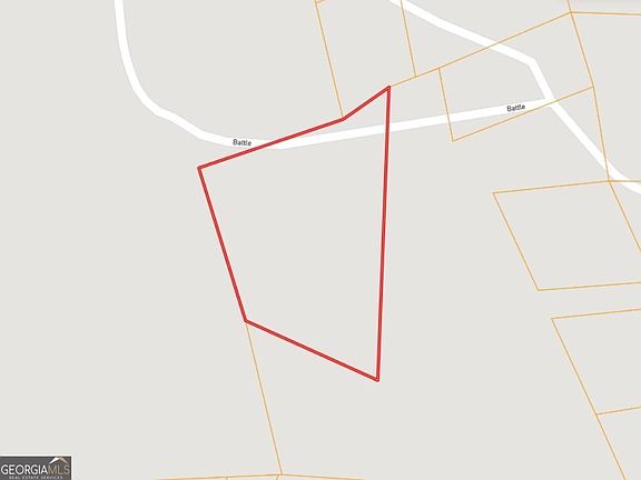 4th image of 0 Old Mans Beard Rd