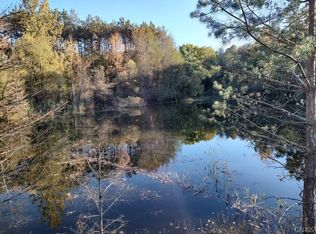 0 Dayton Rd #10, Remsen, NY 13438