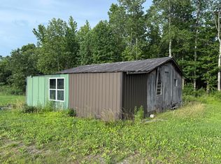 87 Taylor Rd, Pikeville, TN 37367