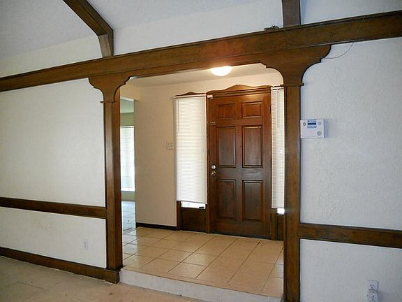 2nd image of 16318 Green Shade Dr
