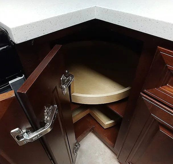 Five Star Suites — Photo 101