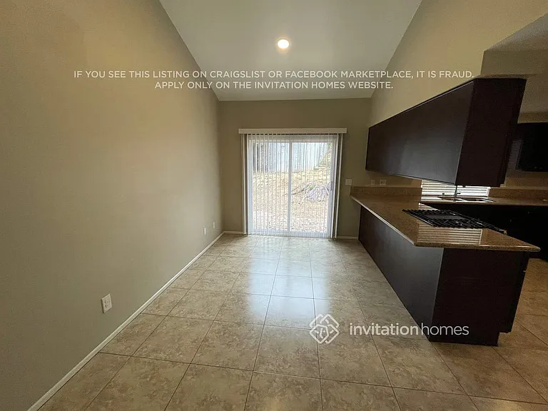 30240 Santa Cecilia Dr — Photo 6