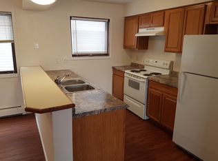 926 W 27th Ave APT 2, Anchorage, AK 99503