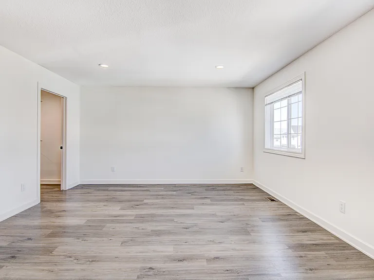 Dawes Place Townhomes — Photo 72