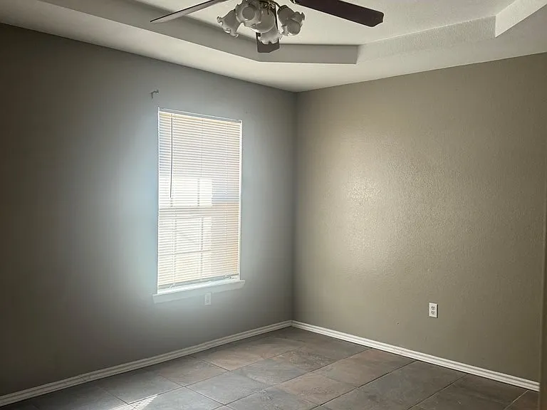 1455 Timber Valley Dr — Photo 17