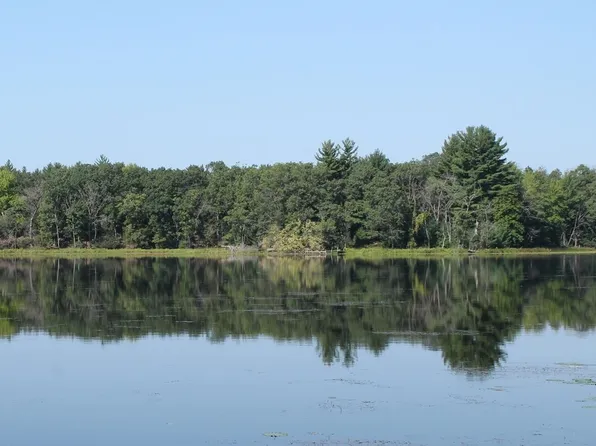 PARCEL Deer Run #A, Montello, WI 53949