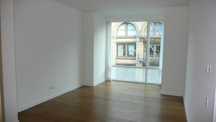 Rented by New York Residence | media 44