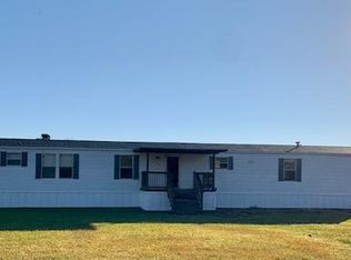 208 Mallet Cove Loop, Eunice, LA 70535