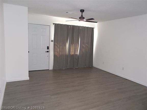 5th image of 4411 Alma Hwy