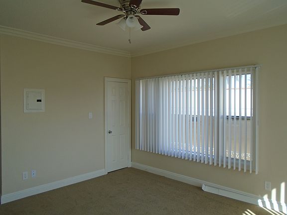 2nd image of 102 Orange Ave APT 12
