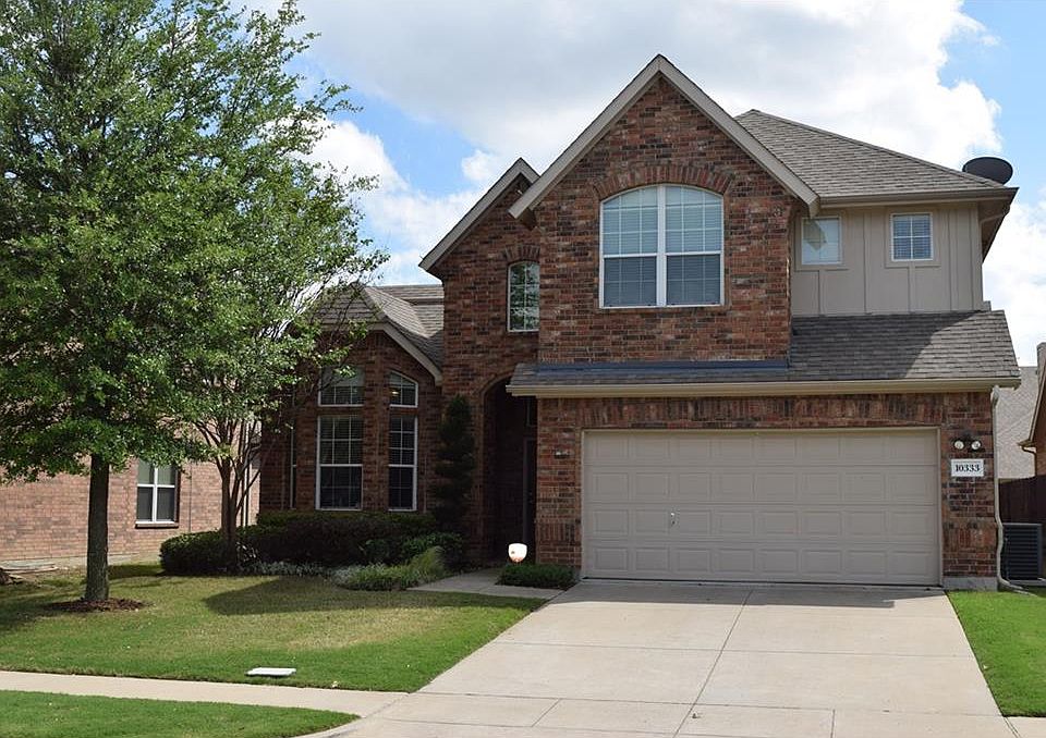 1st image of 10333 Cochron Dr