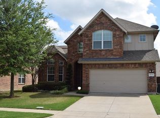 10333 Cochron Dr, McKinney, TX 75070