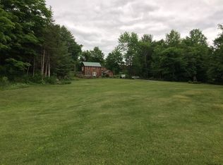 100 Rathbunville Ln, Whitehall, NY 12887