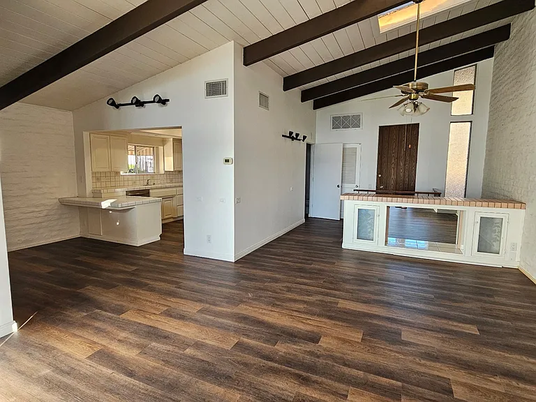 31362 Club Vista Ln — Photo 8
