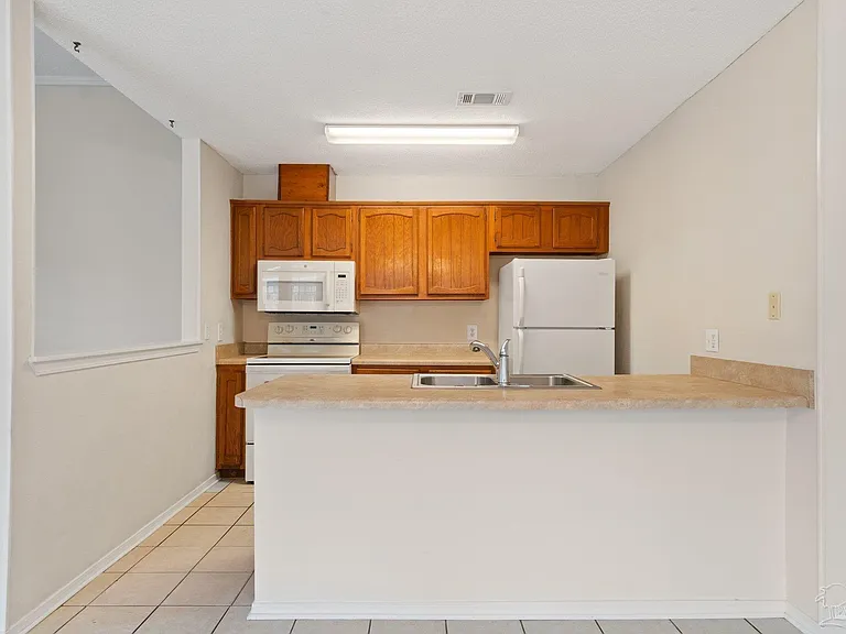 3023 Cedarwood Village Ln — Photo 31