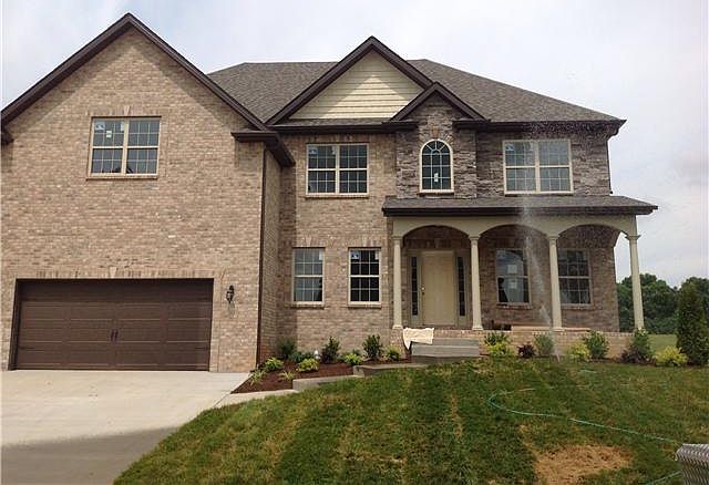 1st image of 3176 Timberdale Lot 182