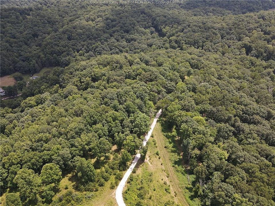 1st image of 474 Lucas Hollow Rd