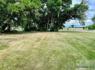 0 4th Ave SE, Park City, MT 59063