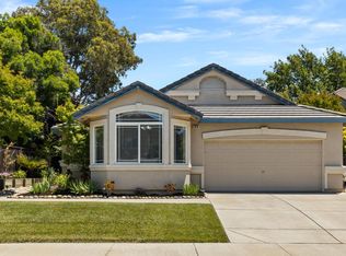 1610 Altamont Cir, Livermore, CA