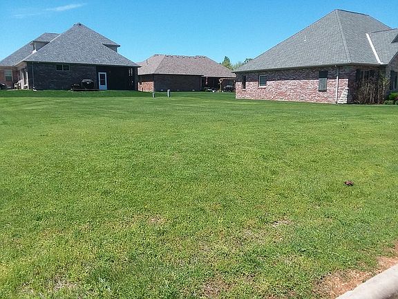 5th image of 8631 Interlochen Dr